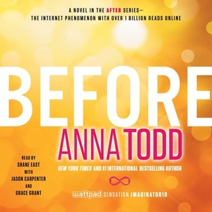 Front cover_Before