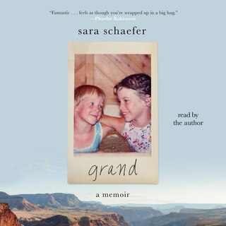 Grand: A Memoir