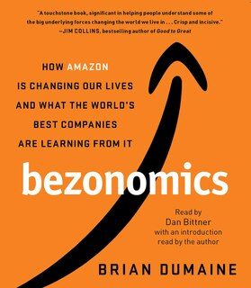 Front cover_Bezonomics