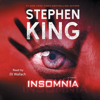 Insomnia