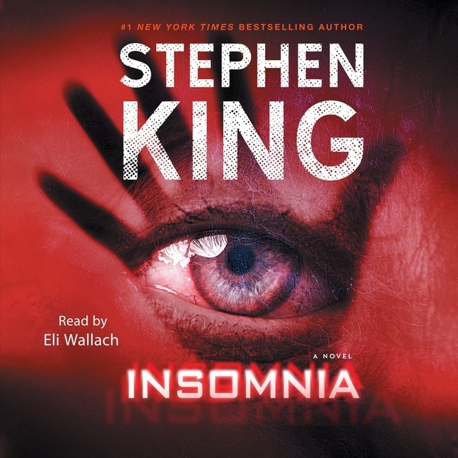Insomnia