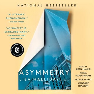 Front cover_Asymmetry