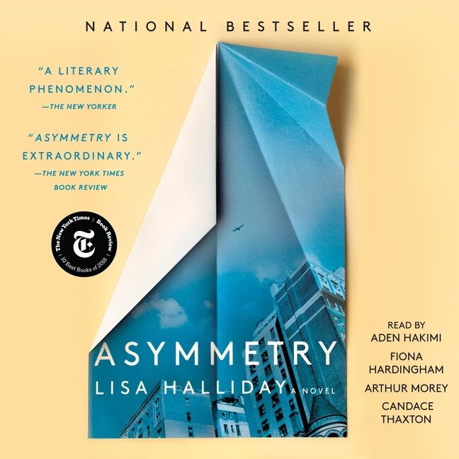 Front cover_Asymmetry