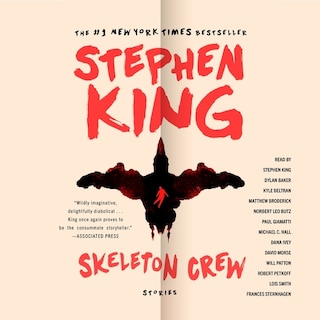 Front cover_Skeleton Crew