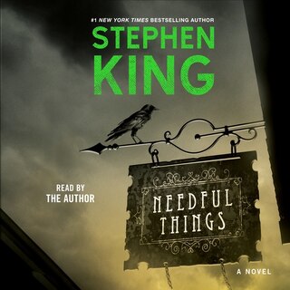 Needful Things
