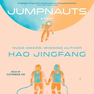 Front cover_Jumpnauts