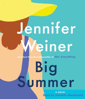 Couverture_Big Summer