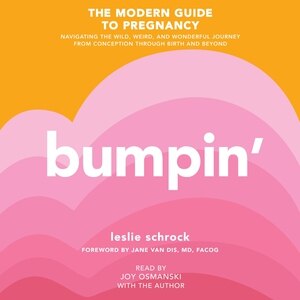 Couverture_Bumpin'