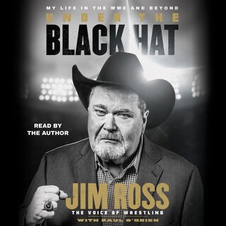 Couverture_Under the Black Hat
