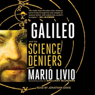 Front cover_Galileo