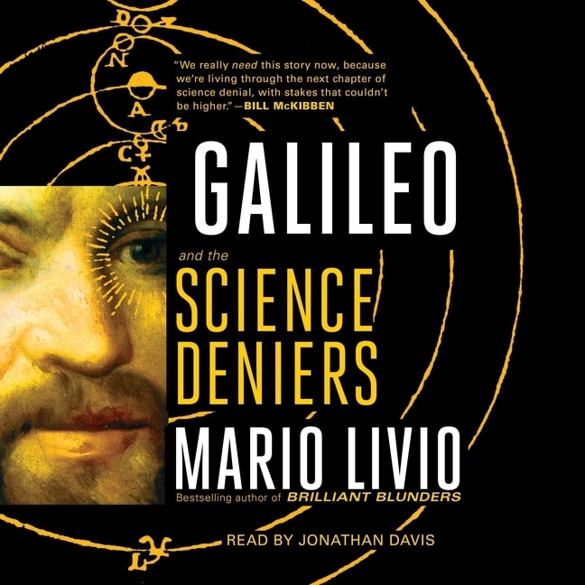 Front cover_Galileo