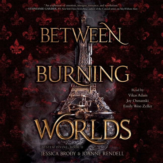 Couverture_Between Burning Worlds
