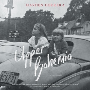 Couverture_Upper Bohemia