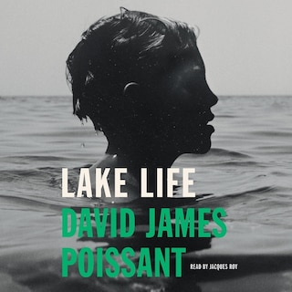Front cover_Lake Life