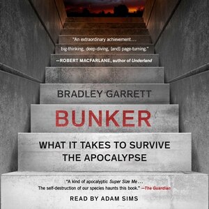 Couverture_Bunker