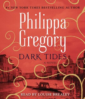Couverture_Dark Tides