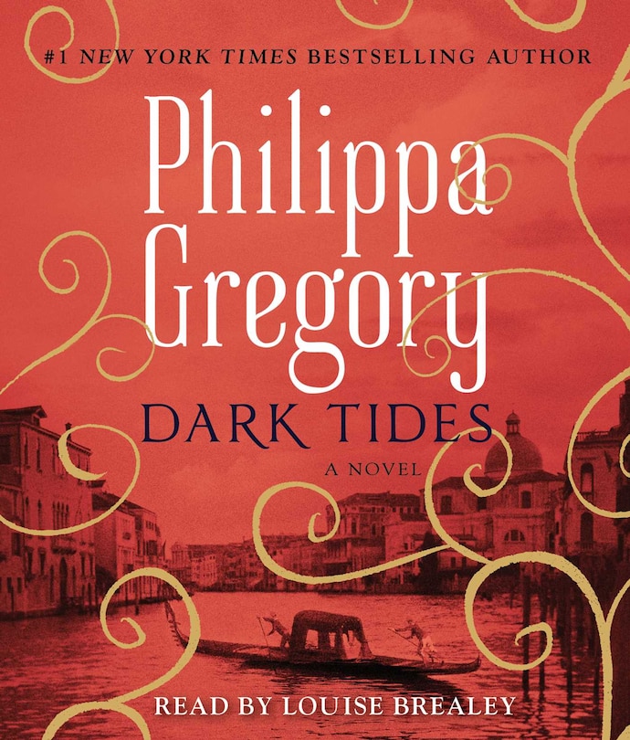 Couverture_Dark Tides
