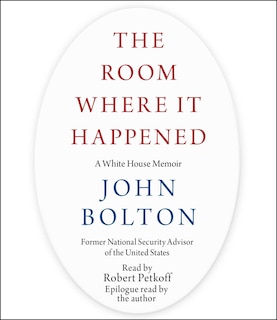 Couverture_The Room Where It Happened