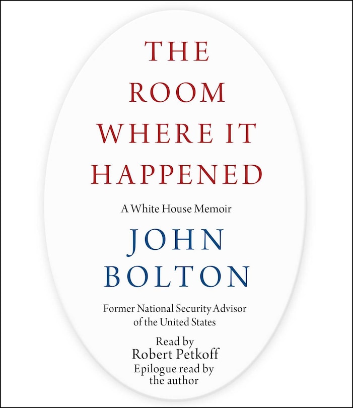 Couverture_The Room Where It Happened