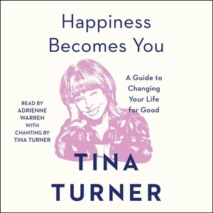Front cover_Happiness Becomes You