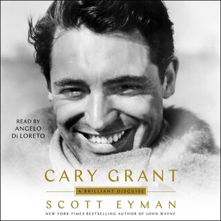 Couverture_Cary Grant
