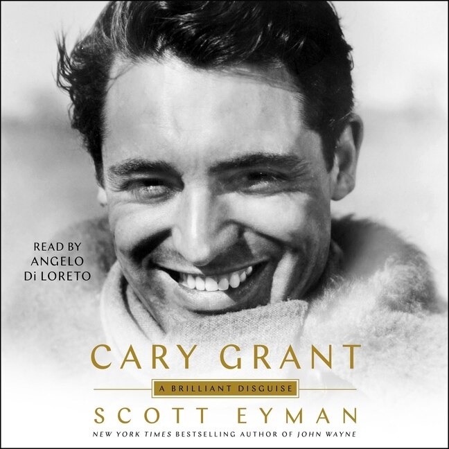 Couverture_Cary Grant
