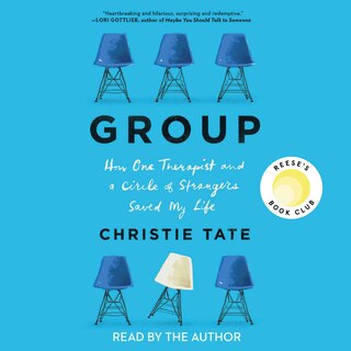 Couverture_Group
