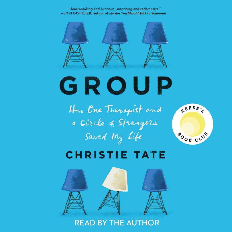 Couverture_Group