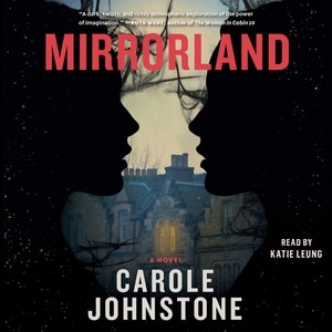 Couverture_Mirrorland