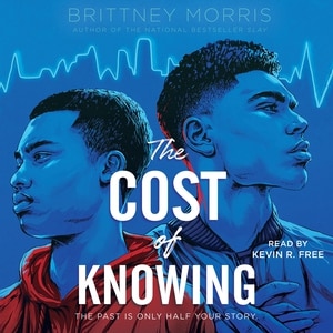 Couverture_The Cost of Knowing