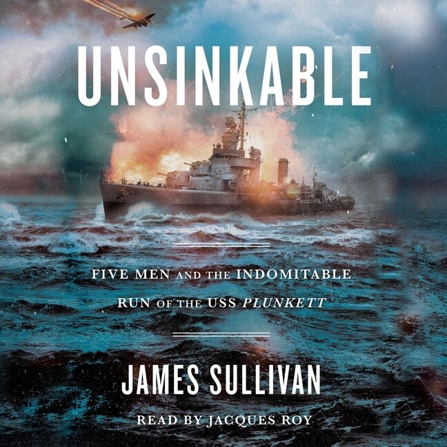 Couverture_Unsinkable