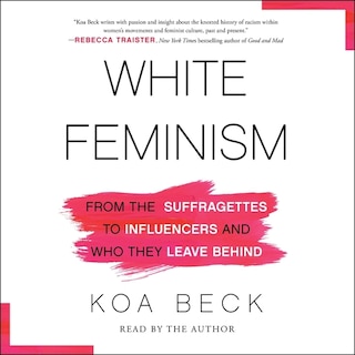 Couverture_White Feminism