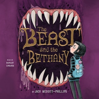 The Beast and the Bethany