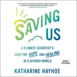 Couverture_Saving Us