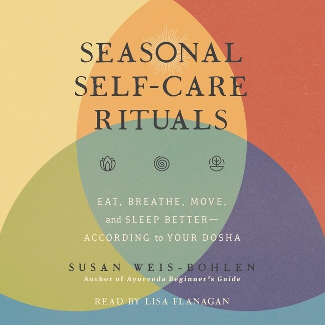 Couverture_Seasonal Self-Care Rituals