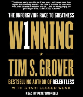 Front cover_Winning
