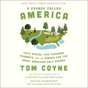 Couverture_A Course Called America
