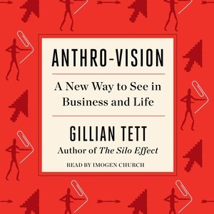 Couverture_Anthro-Vision