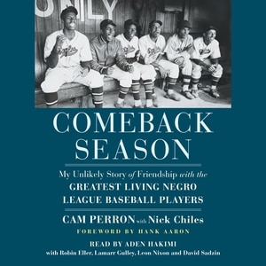 Couverture_Comeback Season