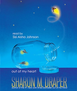 Front cover_Out of My Heart