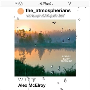 Couverture_The Atmospherians