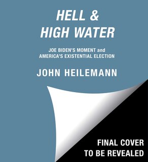 Couverture_Hell & High Water