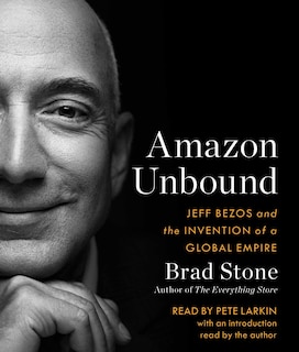 Front cover_Amazon Unbound