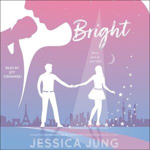 Front cover_Bright