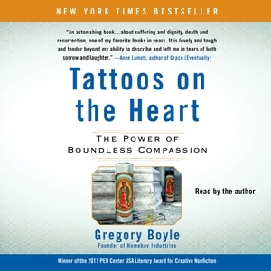 Front cover_Tattoos on the Heart