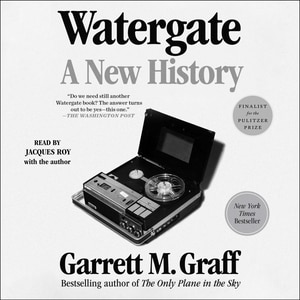 Front cover_Watergate
