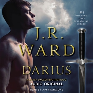 Front cover_Darius