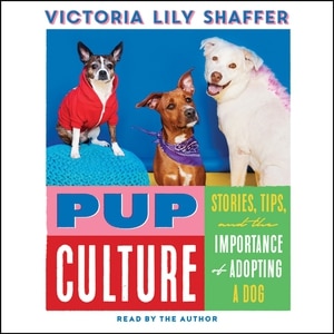 Couverture_Pup Culture