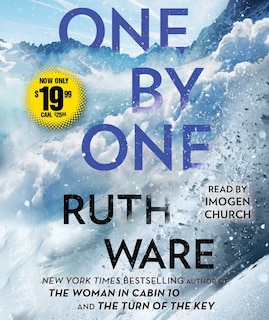 Couverture_One By One