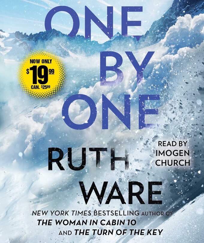 Couverture_One By One